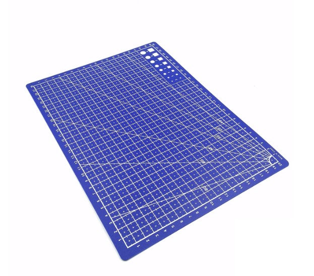 Cutting Mats for sale in Balliang, Victoria, Australia