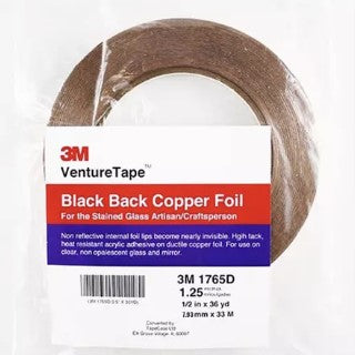 3M Copper Foil Tape