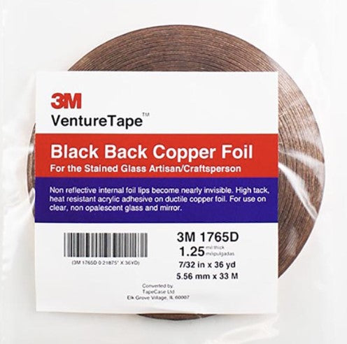 3M Copper Foil Tape