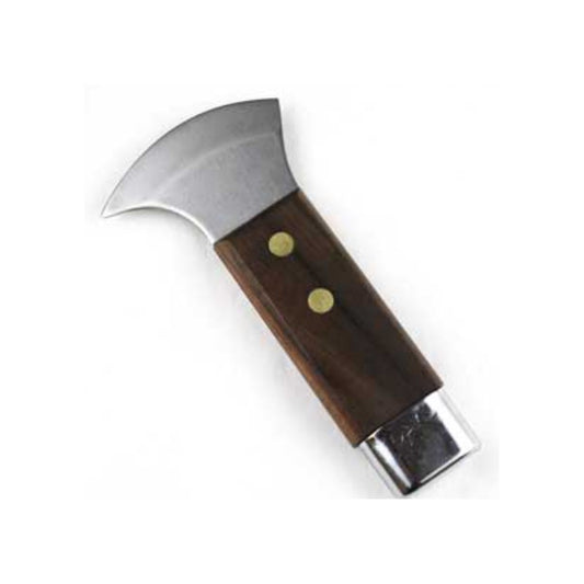 Leponitt lead knife